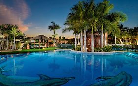 Green Garden Eco Resort