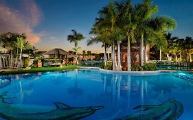 Green Garden Eco Resort